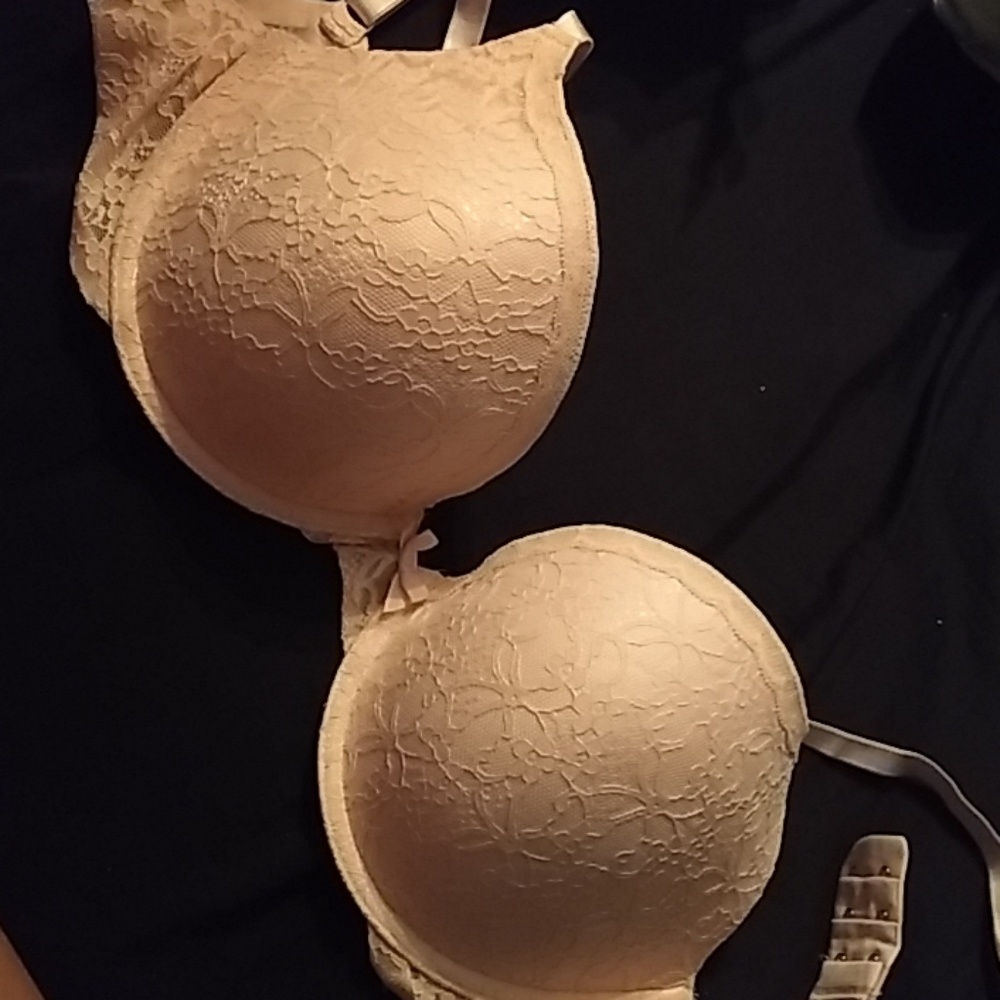 Bra